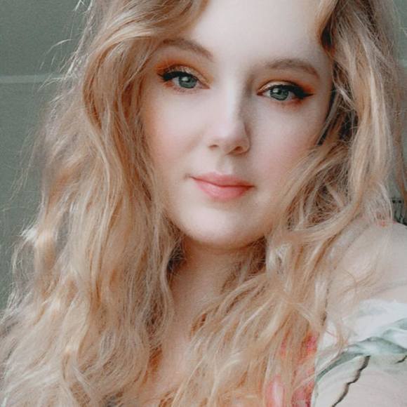andreaohkee